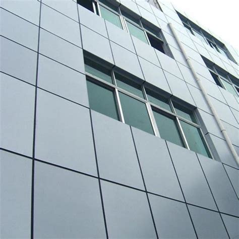 aluminum sheet metal wall panels|exterior aluminum facade panels manufacturers.